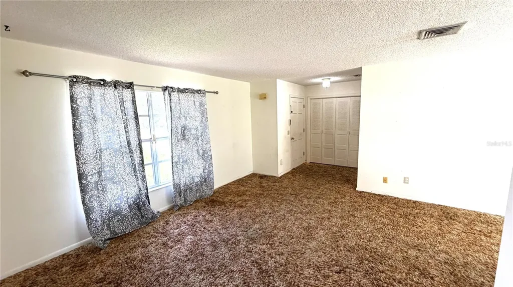 2016 Woodbridge Lane Lakeland FL 33813
