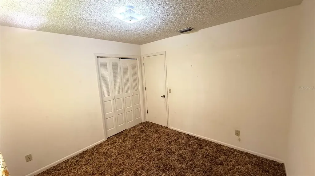 2016 Woodbridge Lane Lakeland FL 33813
