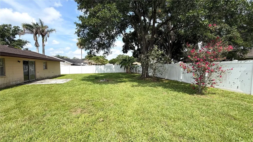 2016 Woodbridge Lane Lakeland FL 33813