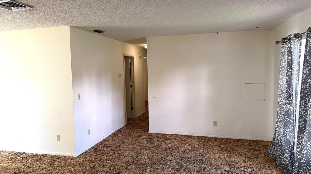 2016 Woodbridge Lane Lakeland FL 33813