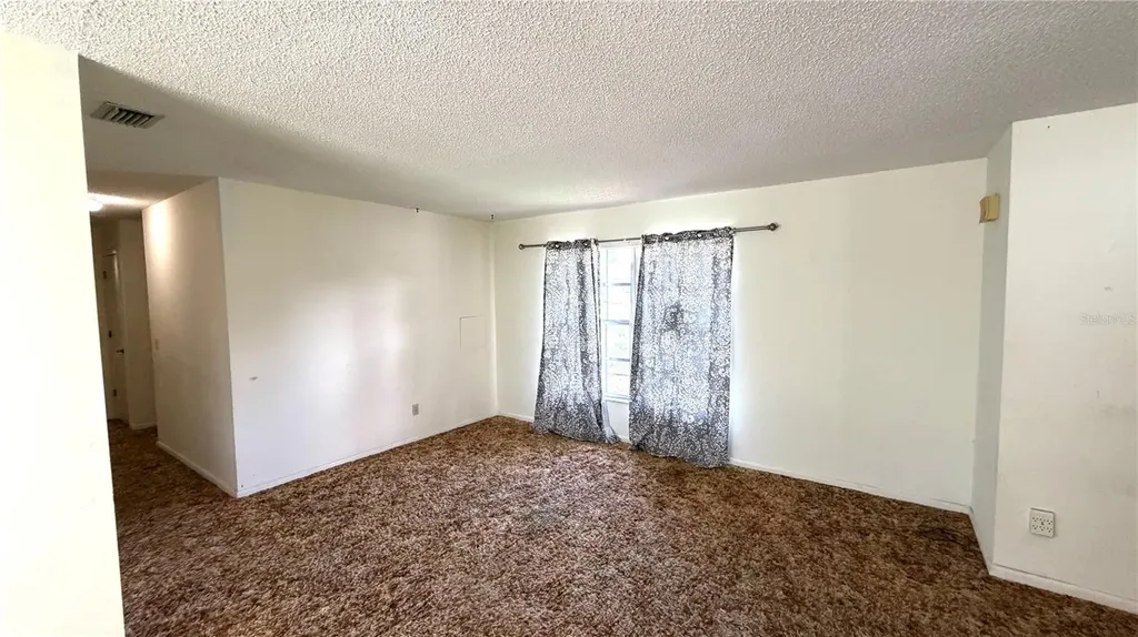 2016 Woodbridge Lane Lakeland FL 33813