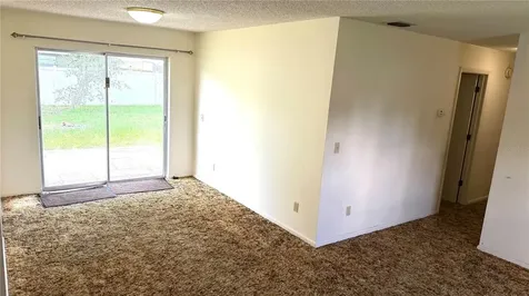 2016 Woodbridge Lane Lakeland FL 33813