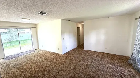 2016 Woodbridge Lane Lakeland FL 33813