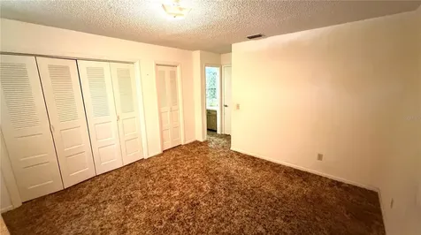 2016 Woodbridge Lane Lakeland FL 33813