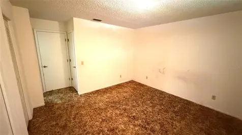 2016 Woodbridge Lane Lakeland FL 33813