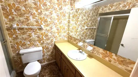 2016 Woodbridge Lane Lakeland FL 33813