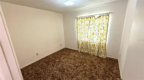 2016 Woodbridge Lane Lakeland FL 33813