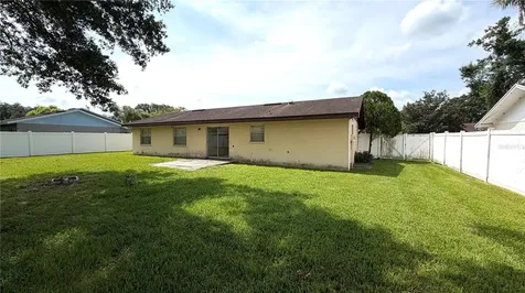 2016 Woodbridge Lane Lakeland FL 33813