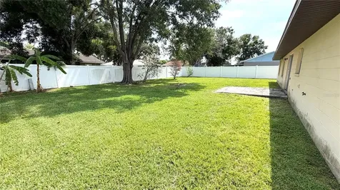 2016 Woodbridge Lane Lakeland FL 33813