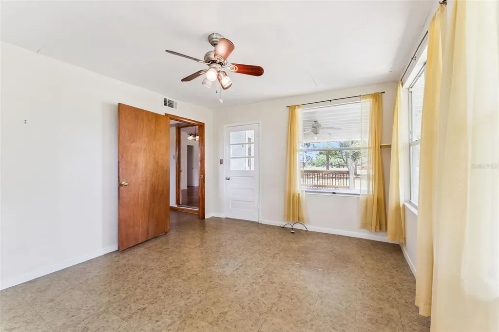 12017 C W Harrell Road Clermont FL 34711
