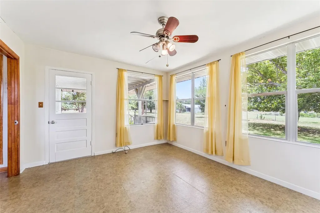 12017 C W Harrell Road Clermont FL 34711