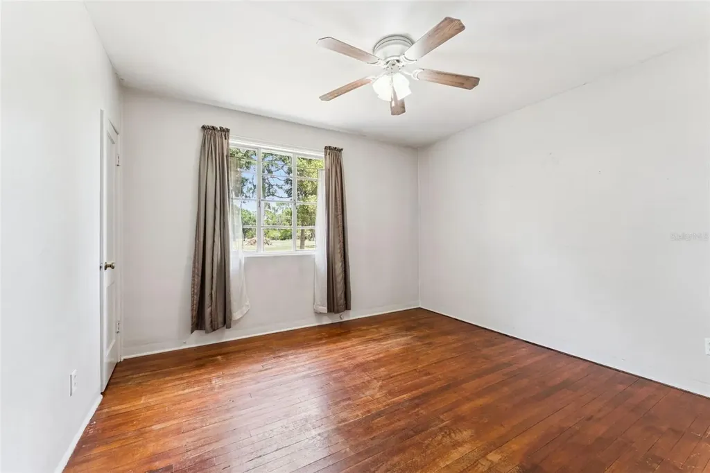 12017 C W Harrell Road Clermont FL 34711