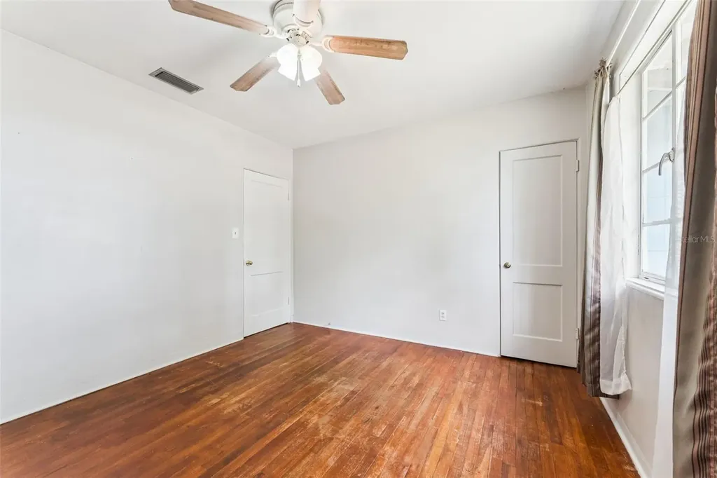 12017 C W Harrell Road Clermont FL 34711