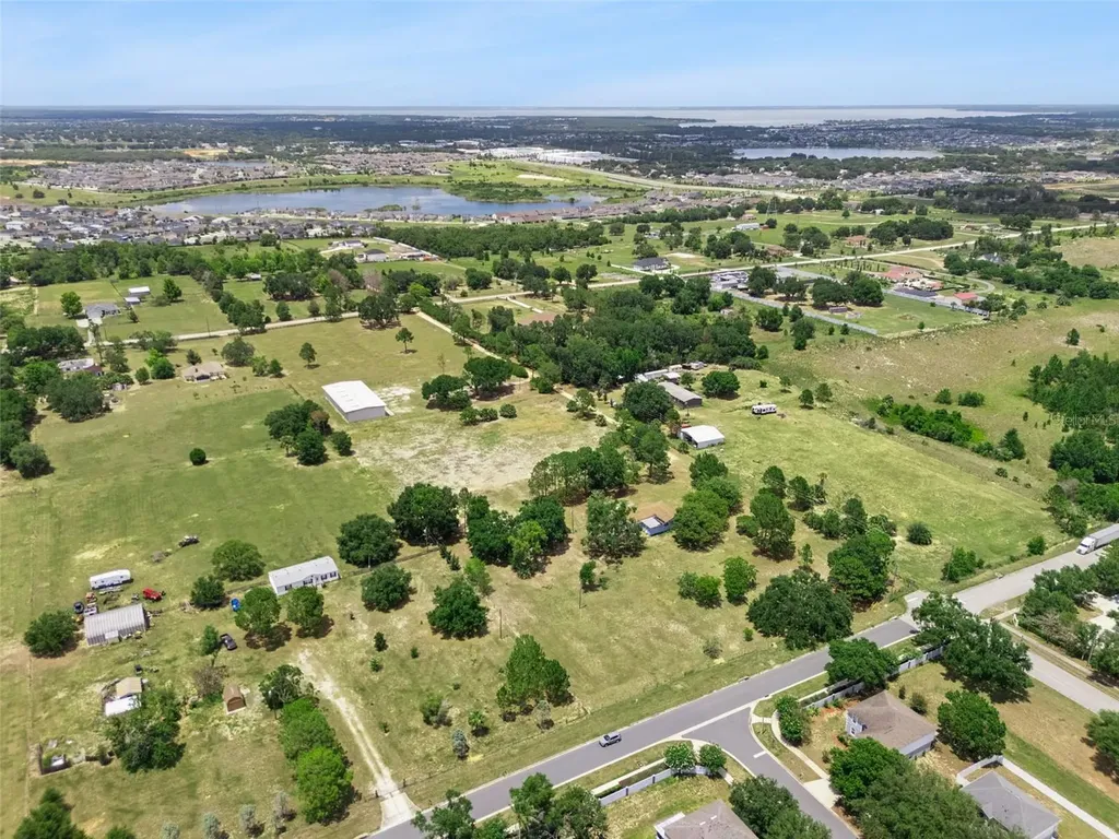 12017 C W Harrell Road Clermont FL 34711