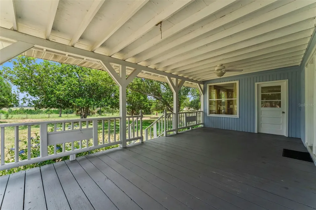 12017 C W Harrell Road Clermont FL 34711