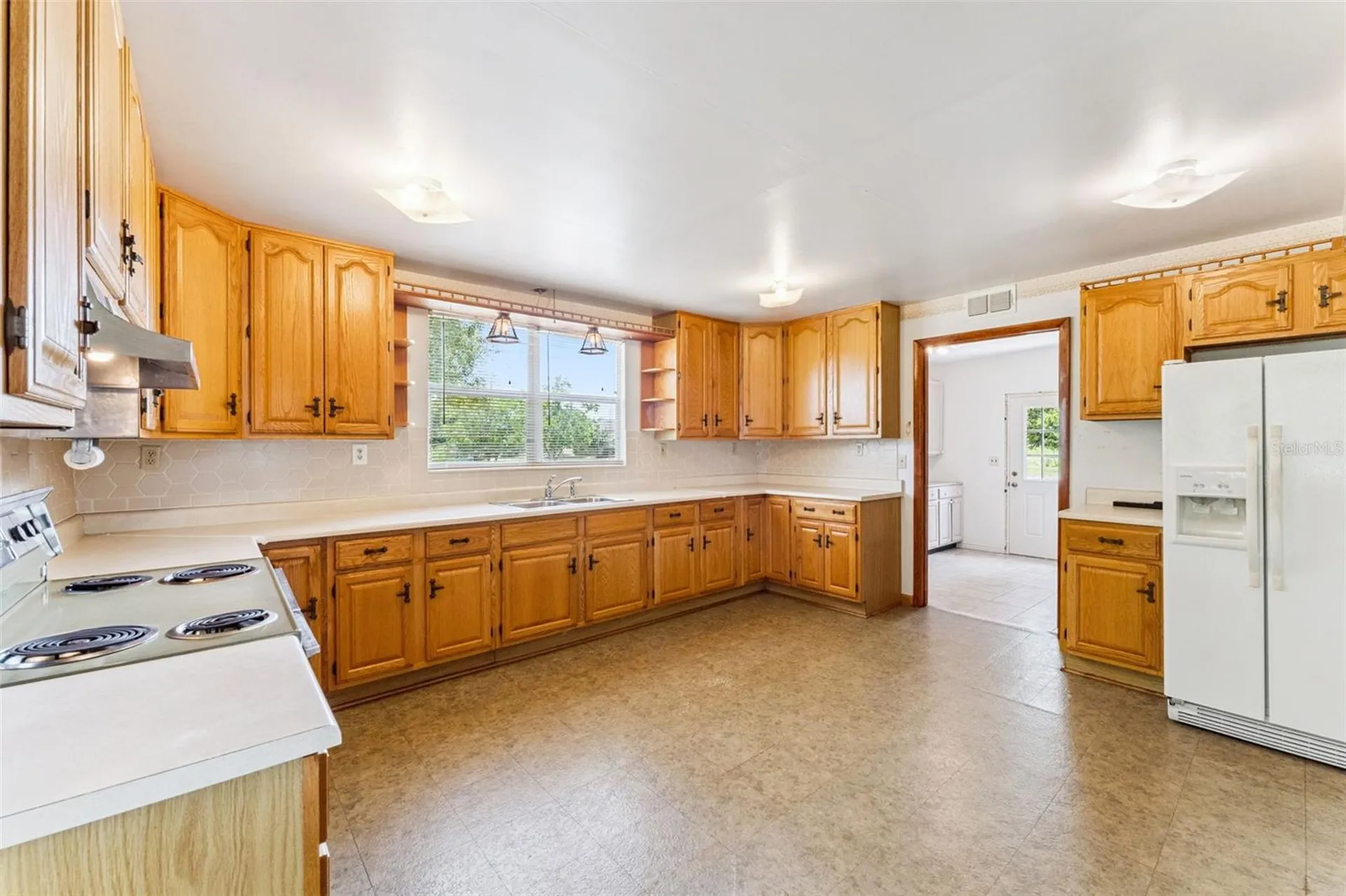 12017 C W Harrell Road Clermont FL 34711