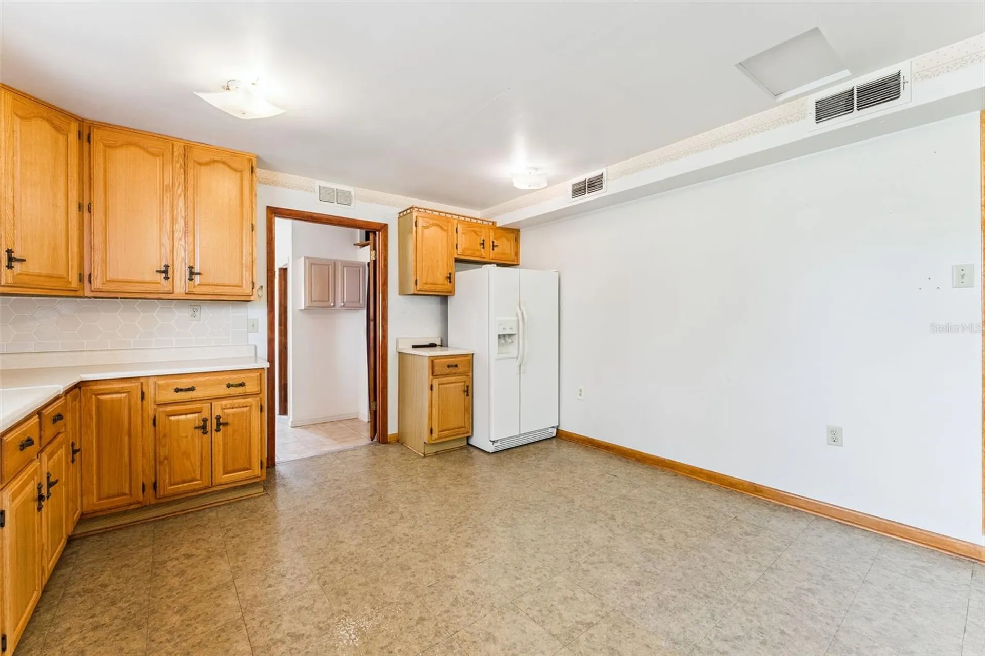 12017 C W Harrell Road Clermont FL 34711