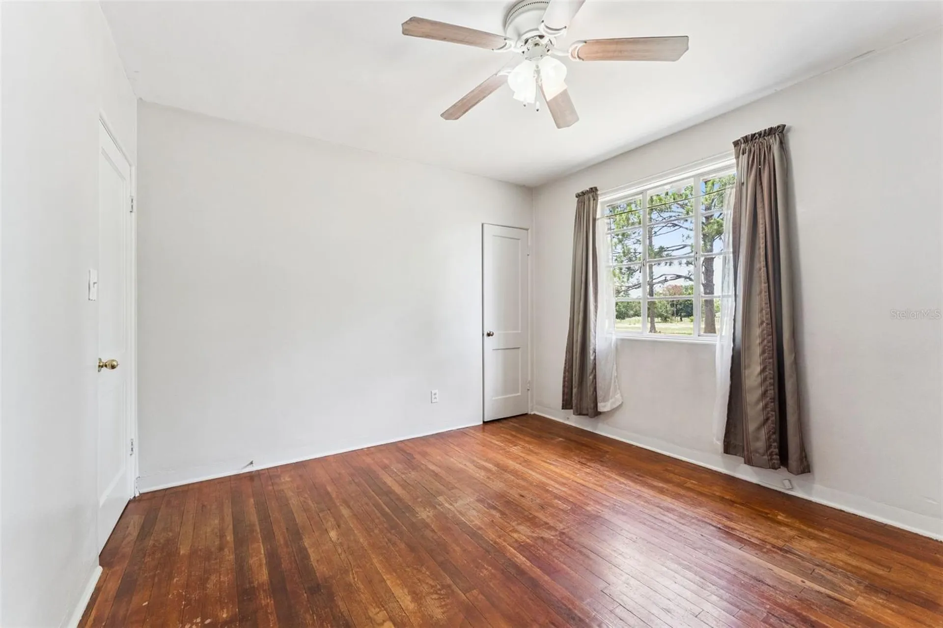 12017 C W Harrell Road Clermont FL 34711