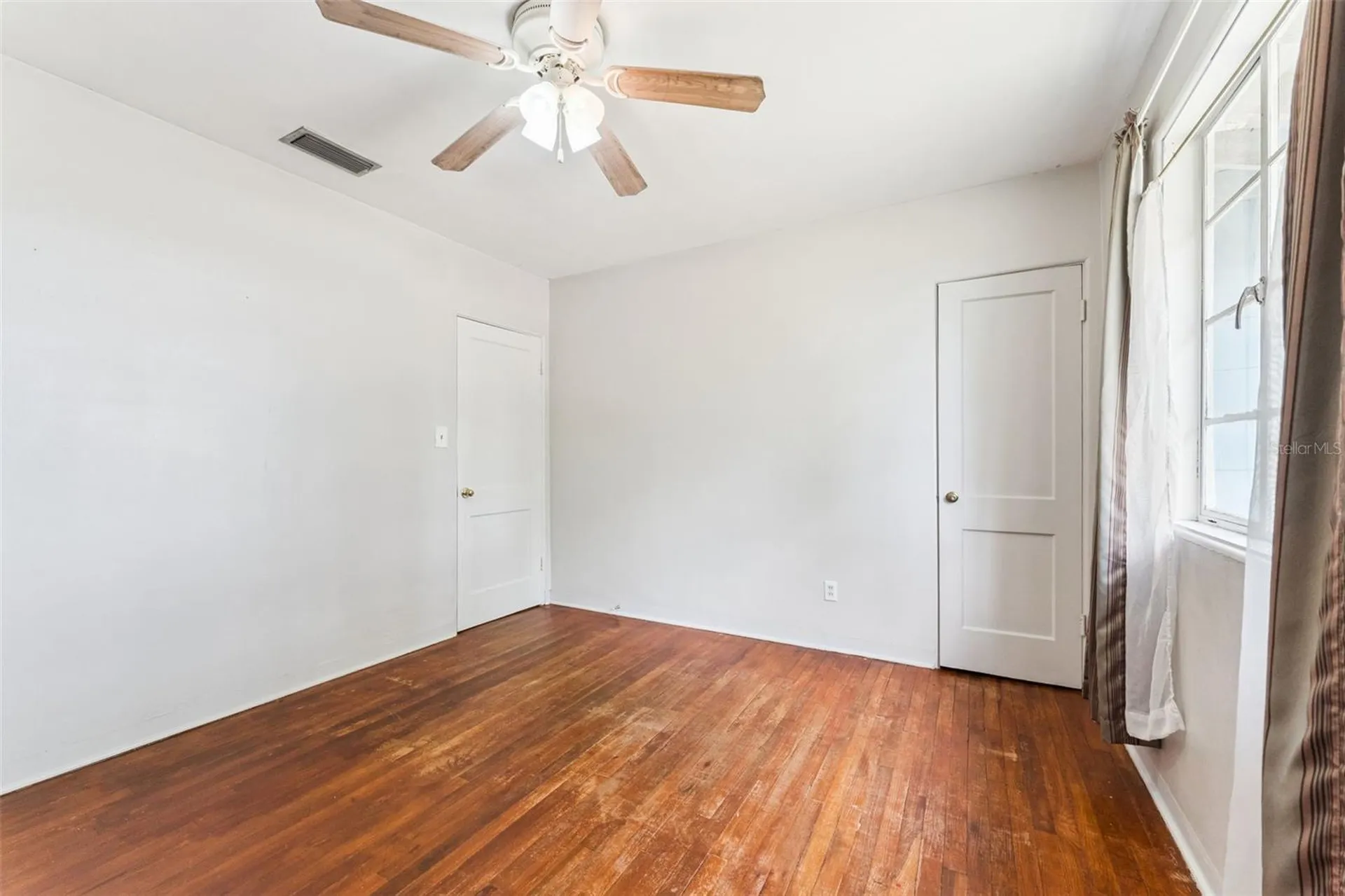 12017 C W Harrell Road Clermont FL 34711