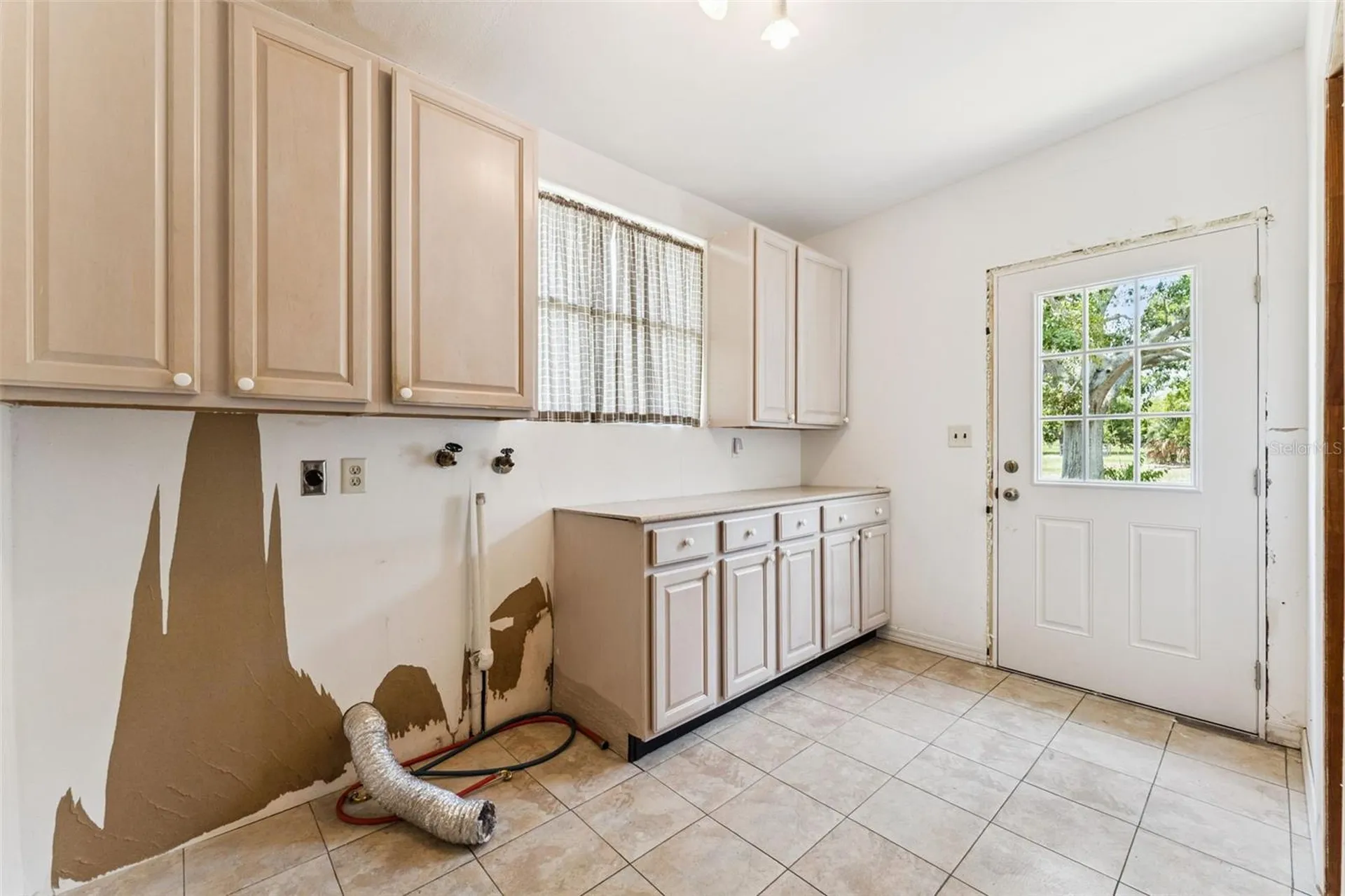 12017 C W Harrell Road Clermont FL 34711