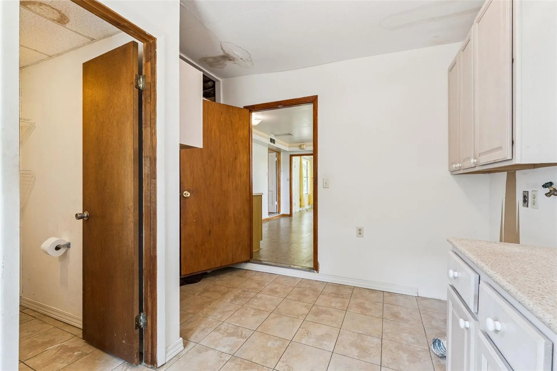 12017 C W Harrell Road Clermont FL 34711