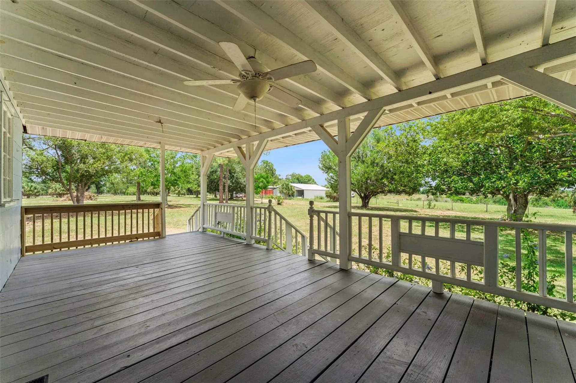 12017 C W Harrell Road Clermont FL 34711