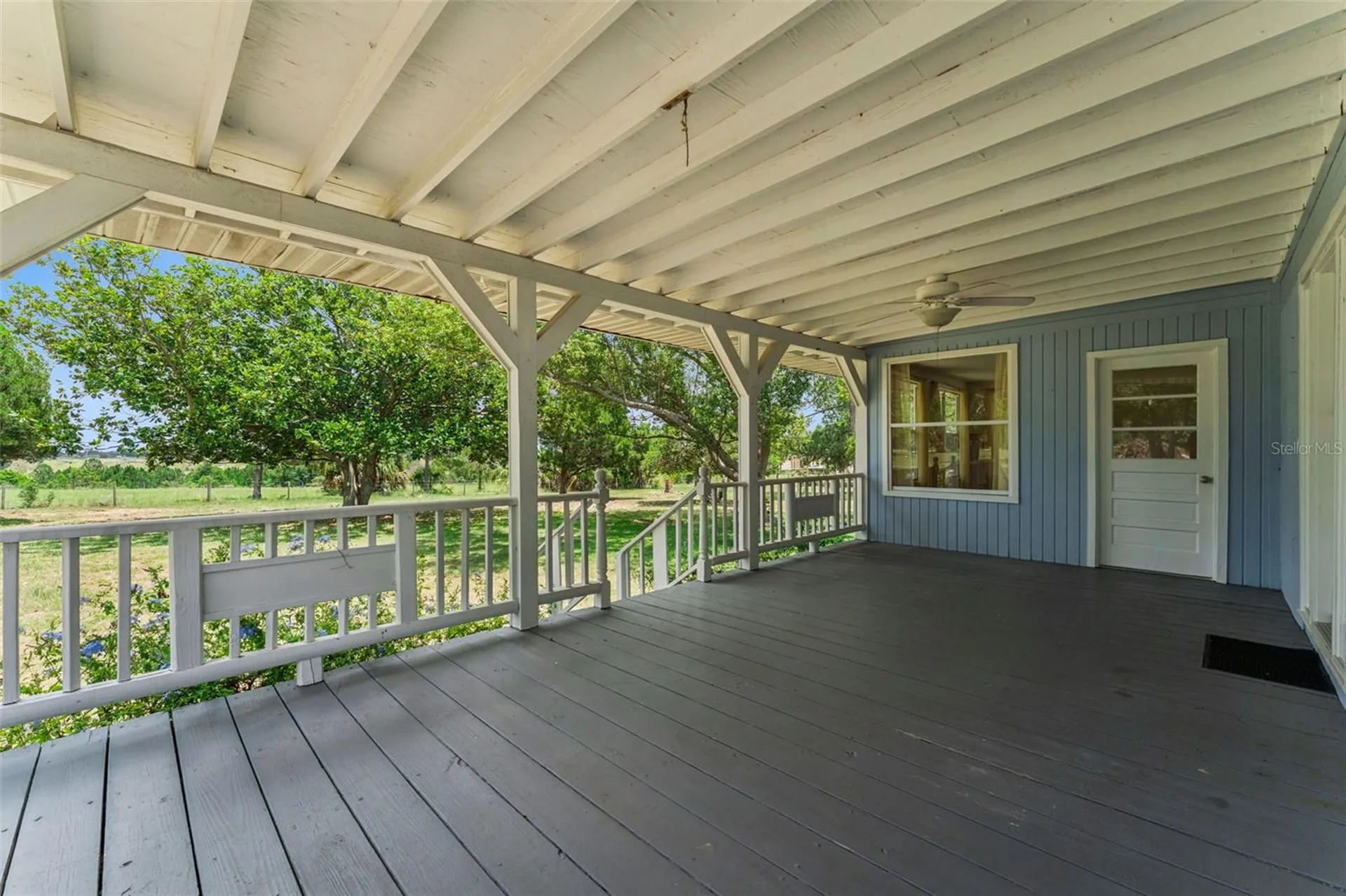 12017 C W Harrell Road Clermont FL 34711