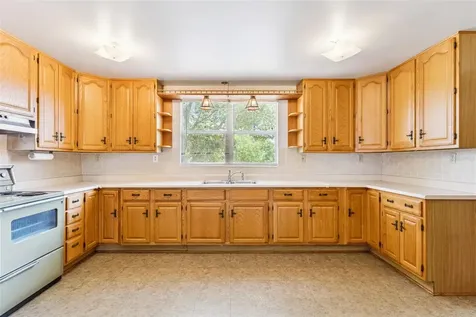 12017 C W Harrell Road Clermont FL 34711