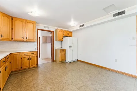 12017 C W Harrell Road Clermont FL 34711