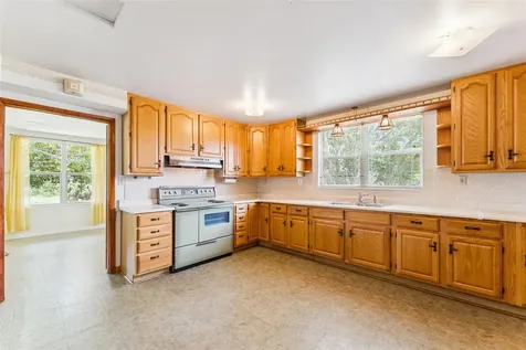 12017 C W Harrell Road Clermont FL 34711