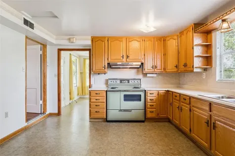 12017 C W Harrell Road Clermont FL 34711
