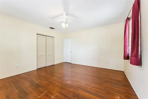12017 C W Harrell Road Clermont FL 34711