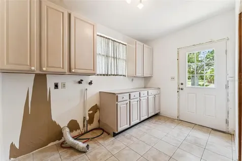 12017 C W Harrell Road Clermont FL 34711