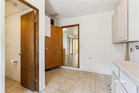 12017 C W Harrell Road Clermont FL 34711