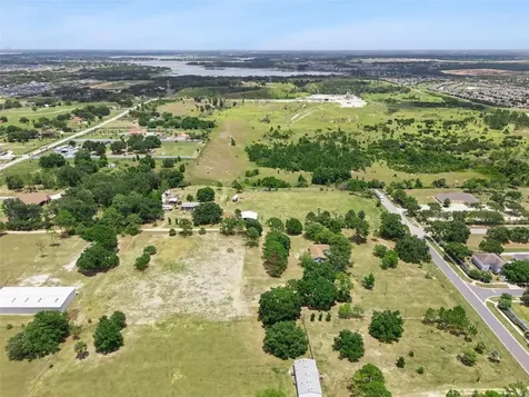 12017 C W Harrell Road Clermont FL 34711
