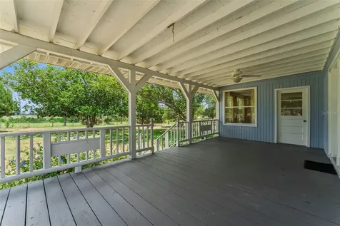 12017 C W Harrell Road Clermont FL 34711
