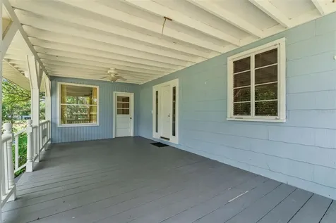 12017 C W Harrell Road Clermont FL 34711