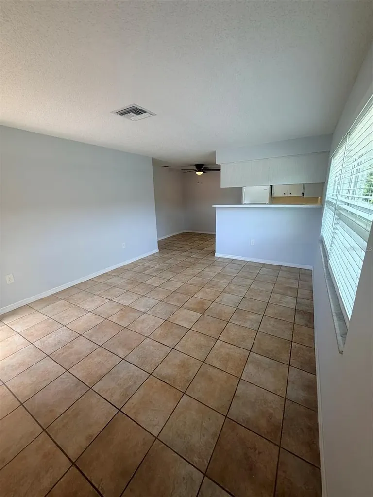 6050 Chesham Drive New Port Richey FL 34653