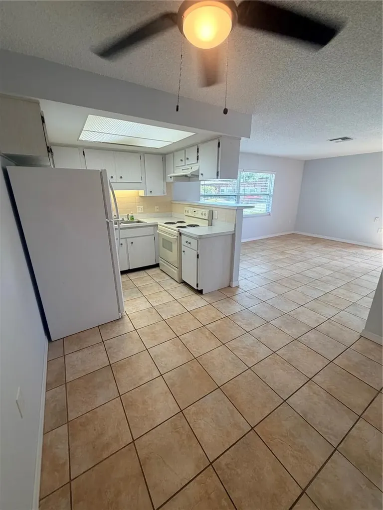 6050 Chesham Drive New Port Richey FL 34653