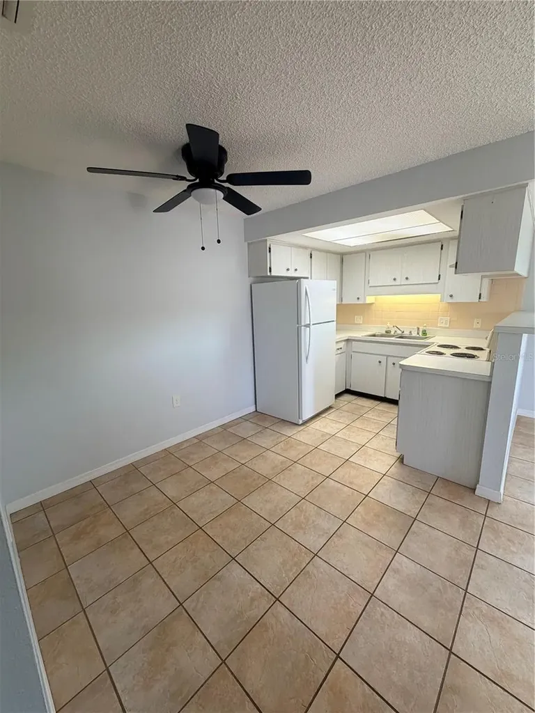 6050 Chesham Drive New Port Richey FL 34653