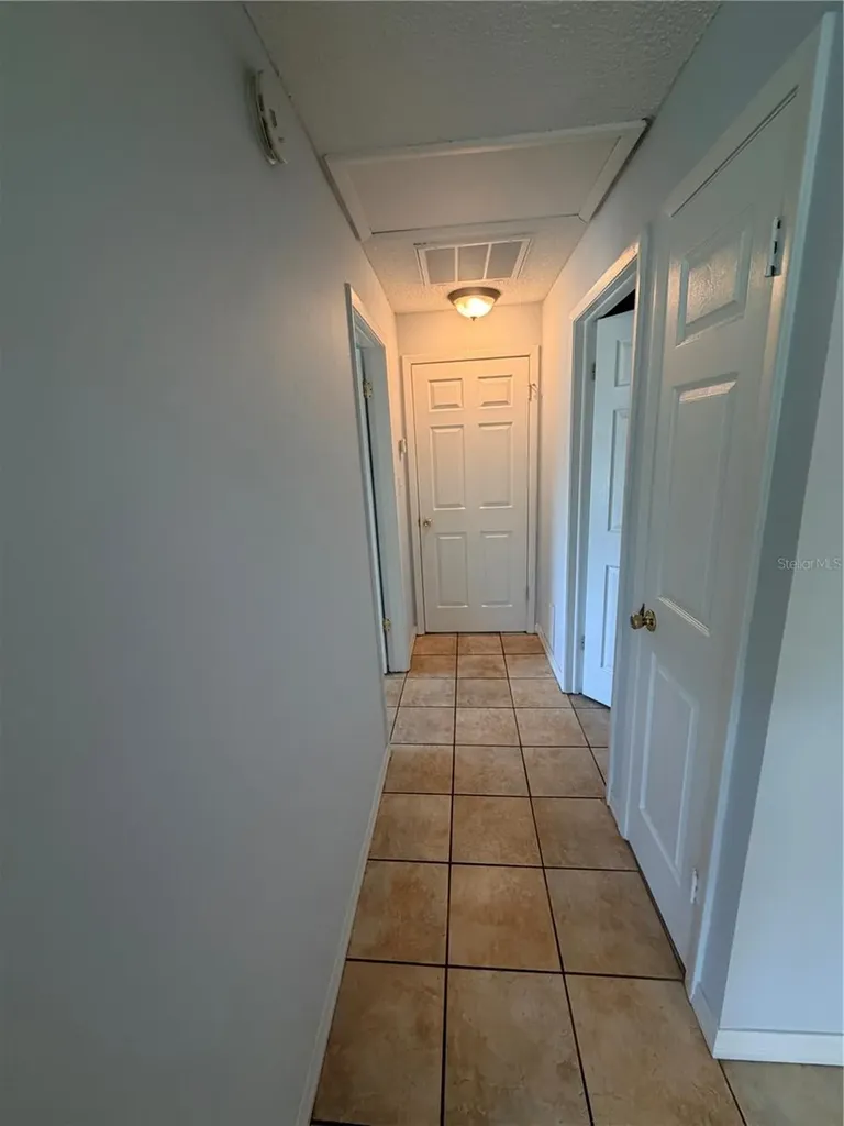 6050 Chesham Drive New Port Richey FL 34653