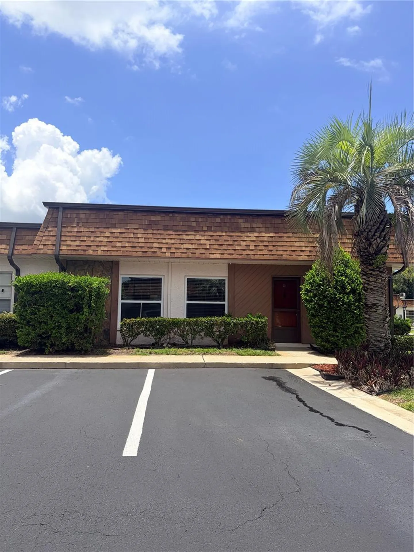 6050 Chesham Drive New Port Richey FL 34653