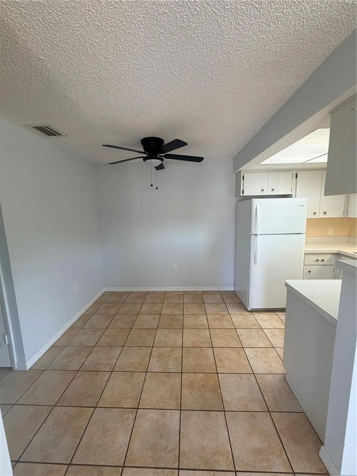 6050 Chesham Drive New Port Richey FL 34653