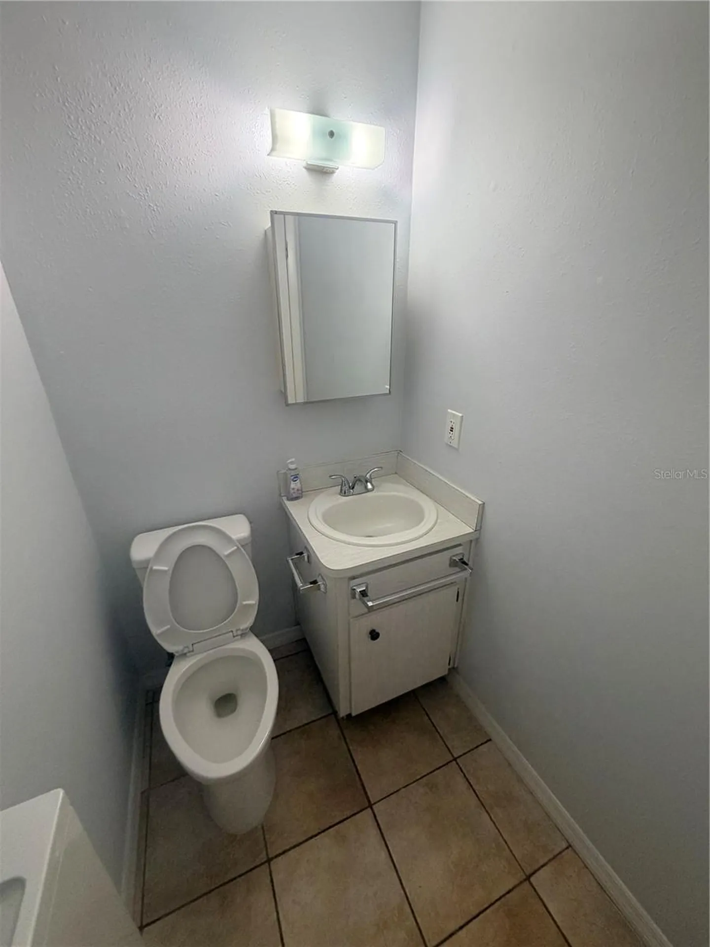 6050 Chesham Drive New Port Richey FL 34653