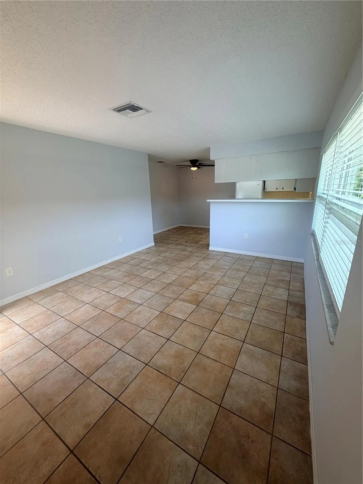 6050 Chesham Drive New Port Richey FL 34653