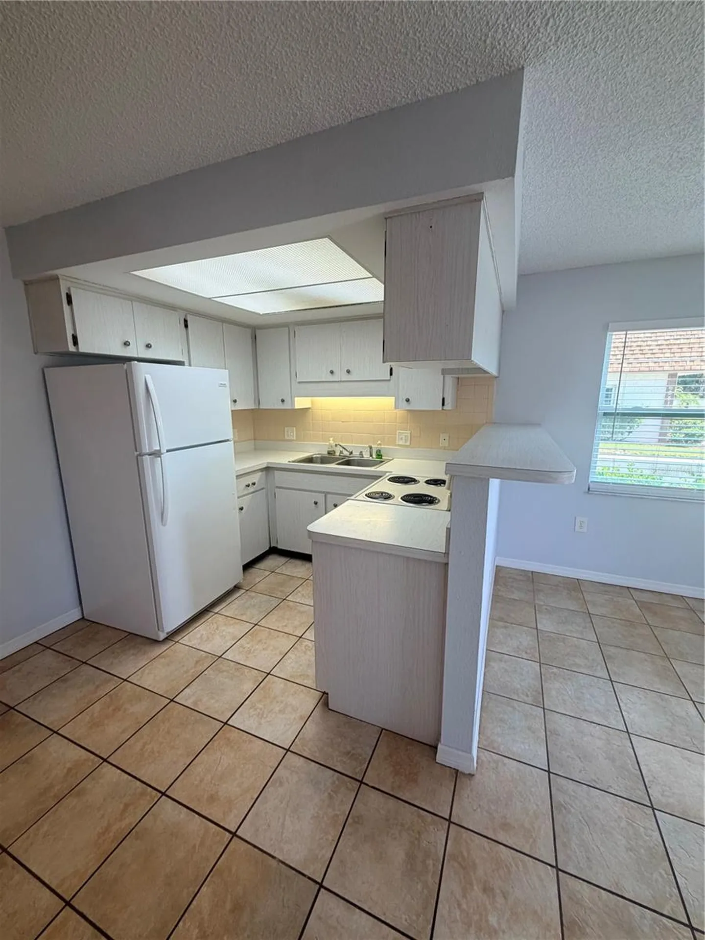6050 Chesham Drive New Port Richey FL 34653