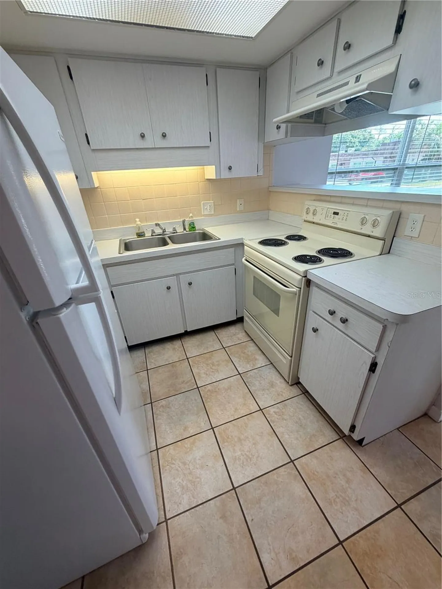 6050 Chesham Drive New Port Richey FL 34653