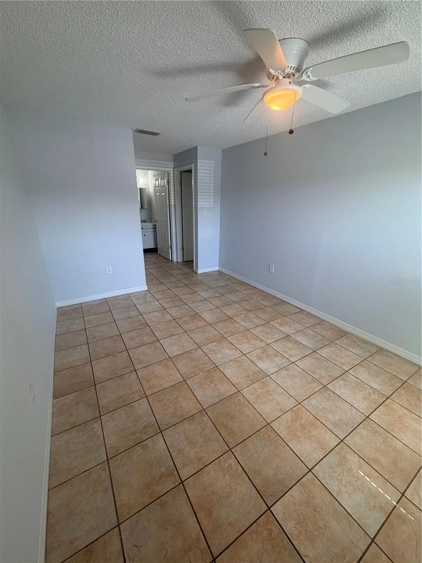 6050 Chesham Drive New Port Richey FL 34653