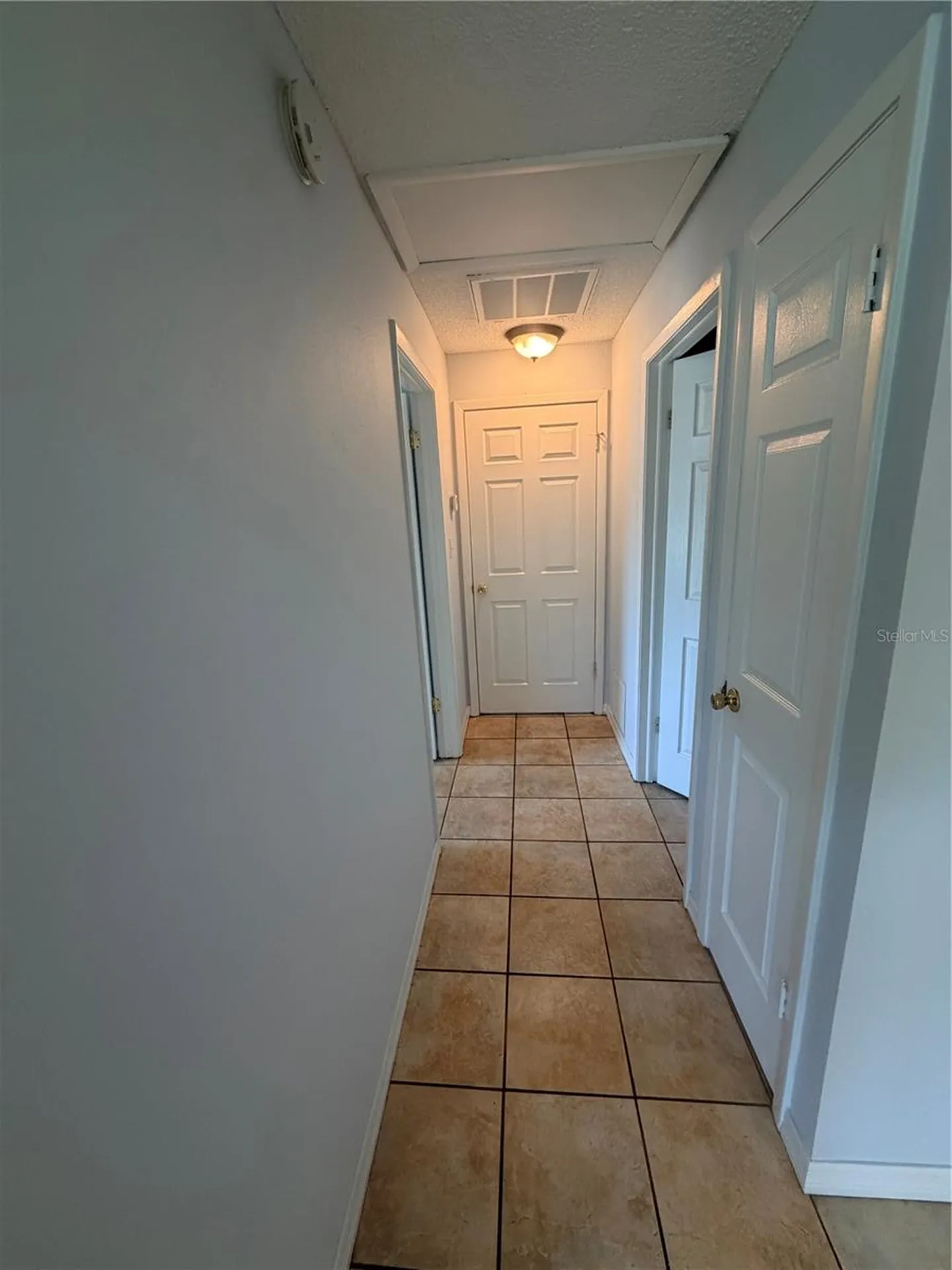6050 Chesham Drive New Port Richey FL 34653