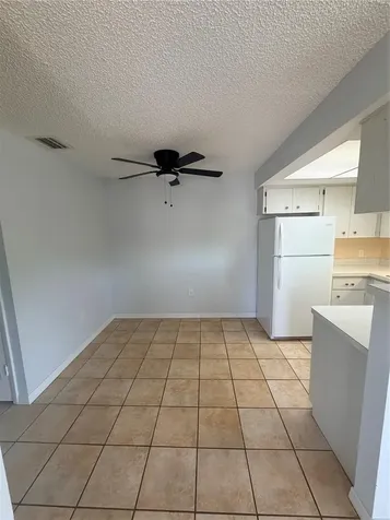 6050 Chesham Drive New Port Richey FL 34653